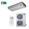 Palubinis kondicionierius Midea MUE-36HRFNX, 10.6/11.7 kW