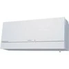 Mini rekuperatorius Mitsubishi Electric VL-80U5-E