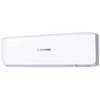 Kondicionierius Mitsubishi SRK/SRC20ZS-W 2.9/4.3 kW