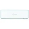 Kondicionierius Mitsubishi SRK/SRC25ZS-W 3.1/4.5 kW