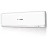 Kondicionierius Mitsubishi SRK/SRC60ZSX-W 6,9/8,8kW R32