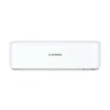 Kondicionierius Mitsubishi SRK/SRC35ZS-W 4.0/5.0 kW