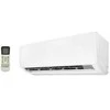 Oro kondicionierius AUX Freedom, 3.5/3.5 kW