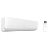 Oro kondicionierius AUX JSmart, 3.6/3.7 kW