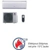 Kondicionierius GREE PULAR 4,6/5,2kW