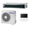 Ortakinis (žemo slėgio) kondicionierius Samsung 5.0/6.0 kW
