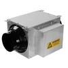 Priešpašildytuvas AlpicAir AS-EC65-1 (1.6kW, 500T modeliui) išmaniam atitirpinimui