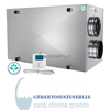 Rekuperatorius Systemair Save VSR 300