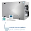 Rekuperatorius Systemair Save VSR 300