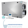 Rekuperatorius Systemair Save VSR 500