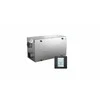 Rekuperatorius Systemair Save VSR150/B