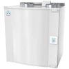 Rekuperatorius Systemair Save VTC 300 (R/L)