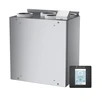 Rekuperatorius Systemair Save VTR 150/B (500/1000W)