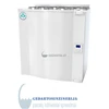 Rekuperatorius Systemair Save VTR 300/B (R/L)