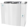 Rekuperatorius Systemair Save VTR 500 (R/L)