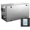 Rekuperatorius Systemair Save VSR150/B