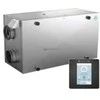 Rekuperatorius Systemair Save VSR150/B