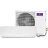 Sieninis oro kondicionierius AlpicAir AWI/O-54HRDC1C 5.2/5.6 kW