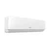 Oro kondicionierius AUX JSmart, 2.7/3.0 kW