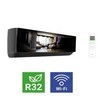 Oro kondicionierius AUX JSmart Art, 7.2/7.2 kW
