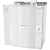Rekuperatorius Systemair Save VTC 500 (R/L)