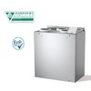 Rekuperatorius Systemair Save VTR 150/B (500/1000W)