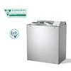Rekuperatorius Systemair Save VTR 150/B (500/1000W)
