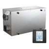 Rekuperatorius Systemair Save VSR 300