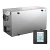 Rekuperatorius Systemair Save VSR 300