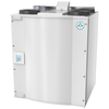 Rekuperatorius Systemair Save VTC 200-1 (R/L)