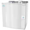 Rekuperatorius Systemair Save VTC 300 (R/L)