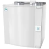 Rekuperatorius Systemair Save VTC 300 (R/L)