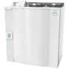 Rekuperatorius Systemair Save VTR 300/B (R/L)