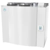 Rekuperatorius Systemair Save VTR 500 (R/L)