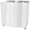 Rekuperatorius Systemair Save VTR 700 (R/L)