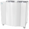 Rekuperatorius Systemair Save VTR 700 (R/L)