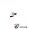 Šilumos siurblys Daikin Altherma EPGA14DV-EABH16D9W 16,39kW šildymas, 9kW el. tenas, 400V