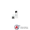 Šilumos siurblys Daikin Altherma EPGA14DV-EAHV23S18D9W 16,39kW šildymas, 9kW el. tenas, 400V