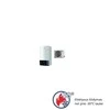 Šilumos siurblys Daikin Altherma ERGA08DV-EHBH08D6V 9,37 kW Šildymas 6kW el. tenas