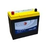 Landport DYNAC 45Ah AGM akumuliatorius