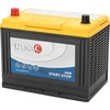Landport Akumuliatorius 75 Ah 690 A EN 12V AGM