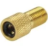 2K Games Ventilio adapteris 120130 Dunlop / AV (OGU000001)