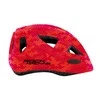 Apsauginis šalmas Rock Machine Racer Raudona XS/S (48-52 cm) (RF050905) (Atnaujinta)