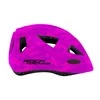 Apsauginis šalmas Rock Machine Racer Rožinė XS/S (48-52 cm) (RF050907) (Atnaujinta)