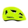 Apsauginis šalmas Rock Machine Racer Žalias XS/S (48-52 cm) (RF050903) (Atnaujinta)