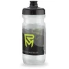 Butelis Rock Machine Big Valve Bottle 600 ml Juodas (RF100301) (Atnaujinta)