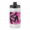 Butelis Rock Machine Fly 400 ml Violetinė (RF100502) (Atnaujinta)