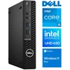 DELL 3080 Micro i5-10500T 32GB 256SSD M.2 NVME WiFi WIN11Pro (RW87211) (Atnaujinta)