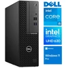 DELL 3080 SFF i5-10500 16GB 1TB SSD M.2 NVME WIN11Pro (RW93860) (Atnaujinta)