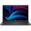 DELL 3520 15.6 1920x1080 i5-1135G7 8GB 256SSD M.2 NVME WIN11Pro RENEW PREMIUM (AB4011) (Atnaujinta)
